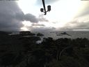 ./images/calvert/lookout/20220219/lookout20220219_162001.jpg