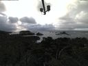 ./images/calvert/lookout/20220219/lookout20220219_162501.jpg