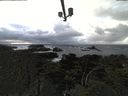 ./images/calvert/lookout/20220219/lookout20220219_163501.jpg