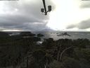 ./images/calvert/lookout/20220219/lookout20220219_164001.jpg