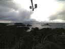 ./images/calvert/lookout/20220219/lookout20220219_164501.jpg