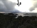 ./images/calvert/lookout/20220219/lookout20220219_165001.jpg