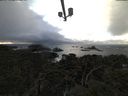 ./images/calvert/lookout/20220219/lookout20220219_165501.jpg