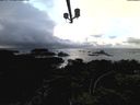 ./images/calvert/lookout/20220219/lookout20220219_170501.jpg