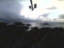./images/calvert/lookout/20220219/lookout20220219_171001.jpg