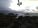 ./images/calvert/lookout/20220219/lookout20220219_171501.jpg