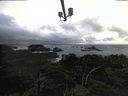 ./images/calvert/lookout/20220219/lookout20220219_172001.jpg