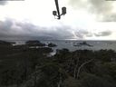 ./images/calvert/lookout/20220219/lookout20220219_172502.jpg