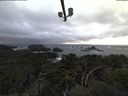 ./images/calvert/lookout/20220219/lookout20220219_173502.jpg