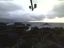 ./images/calvert/lookout/20220219/lookout20220219_174002.jpg