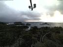 ./images/calvert/lookout/20220219/lookout20220219_174502.jpg