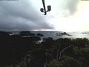 ./images/calvert/lookout/20220219/lookout20220219_175002.jpg