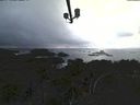 ./images/calvert/lookout/20220219/lookout20220219_175502.jpg