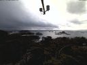 ./images/calvert/lookout/20220219/lookout20220219_180001.jpg