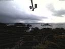 ./images/calvert/lookout/20220219/lookout20220219_180501.jpg