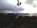 ./images/calvert/lookout/20220219/lookout20220219_181001.jpg