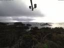 ./images/calvert/lookout/20220219/lookout20220219_181501.jpg