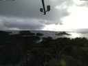 ./images/calvert/lookout/20220219/lookout20220219_182001.jpg