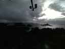 ./images/calvert/lookout/20220219/lookout20220219_182501.jpg