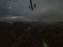./images/calvert/lookout/20220220/lookout20220220_070504.jpg