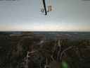 ./images/calvert/lookout/20220221/lookout20220221_070501.jpg