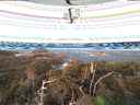 ./images/calvert/lookout/20220221/lookout20220221_071002.jpg