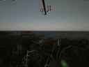 ./images/calvert/lookout/20220222/lookout20220222_070003.jpg