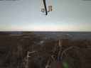 ./images/calvert/lookout/20220222/lookout20220222_070502.jpg