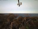 ./images/calvert/lookout/20220222/lookout20220222_071001.jpg