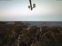 ./images/calvert/lookout/20220222/lookout20220222_071502.jpg