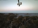 ./images/calvert/lookout/20220222/lookout20220222_072001.jpg