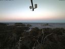 ./images/calvert/lookout/20220222/lookout20220222_072502.jpg