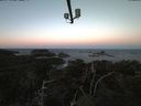 ./images/calvert/lookout/20220222/lookout20220222_073002.jpg