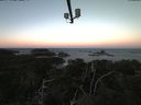 ./images/calvert/lookout/20220222/lookout20220222_073502.jpg