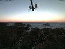 ./images/calvert/lookout/20220222/lookout20220222_074002.jpg