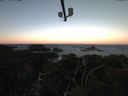 ./images/calvert/lookout/20220222/lookout20220222_074502.jpg