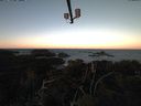 ./images/calvert/lookout/20220222/lookout20220222_075002.jpg