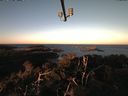 ./images/calvert/lookout/20220222/lookout20220222_075502.jpg