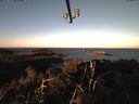 ./images/calvert/lookout/20220222/lookout20220222_080002.jpg