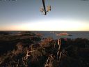 ./images/calvert/lookout/20220222/lookout20220222_080501.jpg