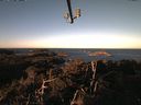./images/calvert/lookout/20220222/lookout20220222_081001.jpg