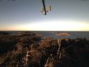 ./images/calvert/lookout/20220222/lookout20220222_081501.jpg