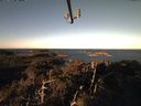 ./images/calvert/lookout/20220222/lookout20220222_082001.jpg