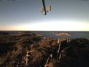 ./images/calvert/lookout/20220222/lookout20220222_082501.jpg