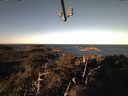 ./images/calvert/lookout/20220222/lookout20220222_083001.jpg