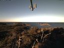 ./images/calvert/lookout/20220222/lookout20220222_083501.jpg