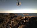 ./images/calvert/lookout/20220222/lookout20220222_084001.jpg