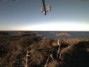 ./images/calvert/lookout/20220222/lookout20220222_085001.jpg