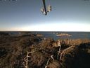 ./images/calvert/lookout/20220222/lookout20220222_085501.jpg