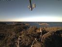 ./images/calvert/lookout/20220222/lookout20220222_090002.jpg